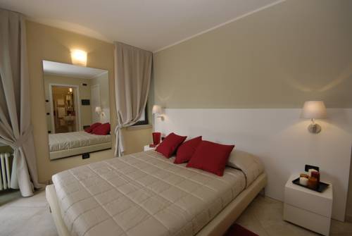 Peschiera del Garda Italien Angebotsrabattcode Booking.com