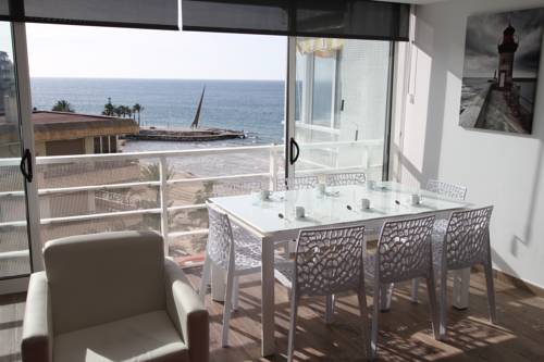 Salou Espagne Code de réduction pour les offres de Booking.com