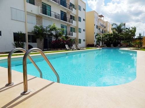 Playa del carmen Mexique Code de réduction pour les offres de Booking.com
