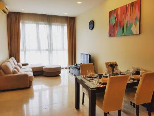 Kuala Lumpur Malaysia Deal Discount Code Agoda.com