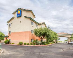 Marana (AZ) United States Deal Discount Code Agoda.com