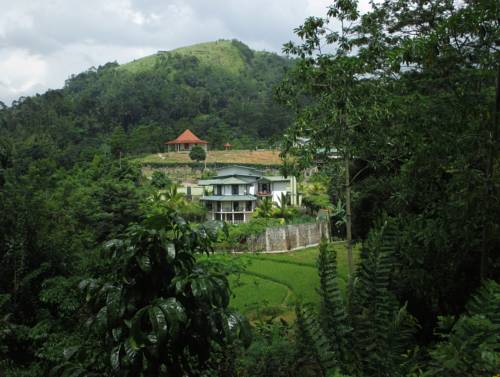 Kandy Sri Lanka Deal Discount Code Booking.com