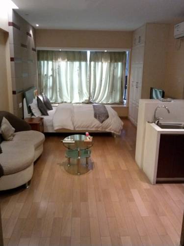 Guangzhou China Deal Discount Code Booking.com