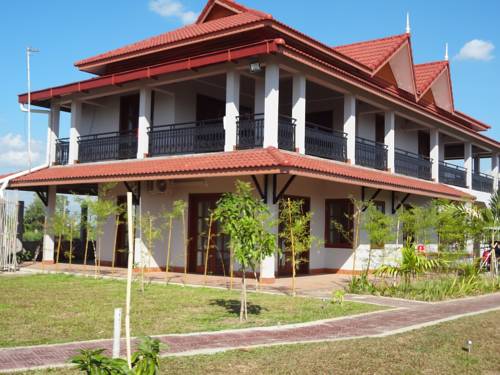 Phnom Penh Cambodia Deal Discount Code Booking.com