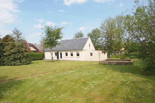 Søby Ærø Danemark Code de réduction pour les offres de Booking.com