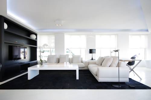 Valencia Spanien Angebotsrabattcode Booking.com