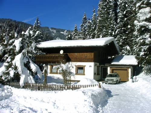 Flachau Österreich Angebotsrabattcode Booking.com