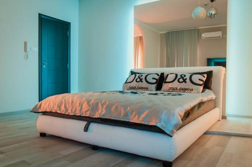 Beograd Serbien Angebotsrabattcode Booking.com