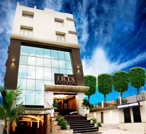 Patna India Deal Discount Code Booking.com