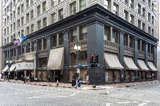 New Orleans (LA) United States Deal Discount Code Agoda.com