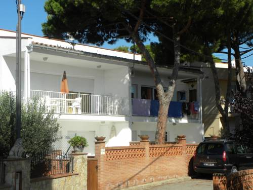 S'Agaró Spain Deal Discount Code Booking.com