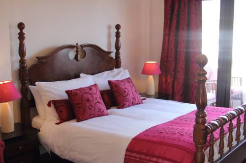 Nerja Spanien Angebotsrabattcode Booking.com