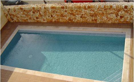 Ciutadella Spanien Angebotsrabattcode Booking.com