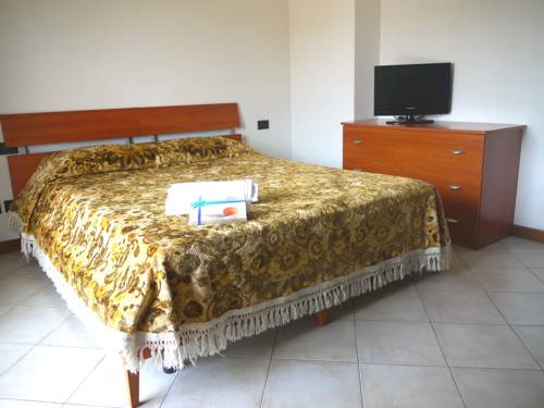 Rimini Italy Deal Discount Code Booking.com