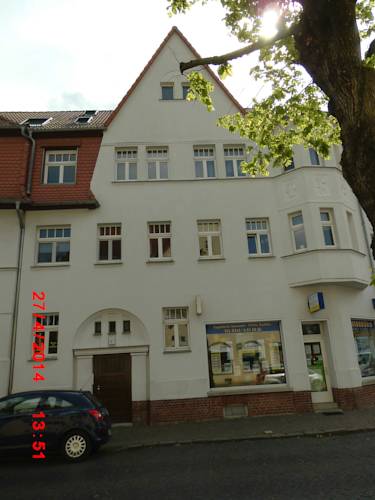Leipzig Germany Deal Discount Code Booking.com