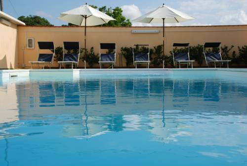Siracusa Italien Angebotsrabattcode Booking.com