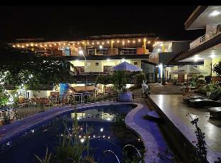 Malang Indonesia Deal Discount Code Agoda.com