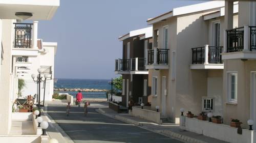 Larnaca Zypern Angebotsrabattcode Booking.com