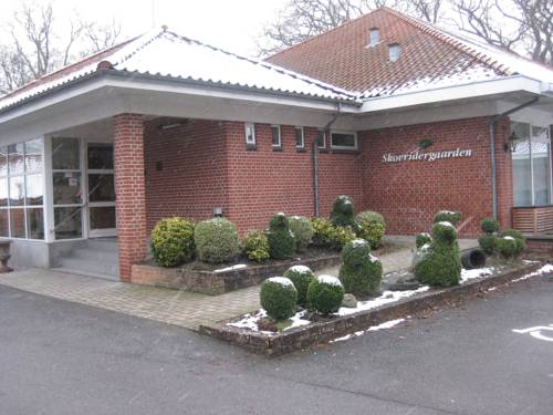 Nakskov Dänemark Angebotsrabattcode Booking.com