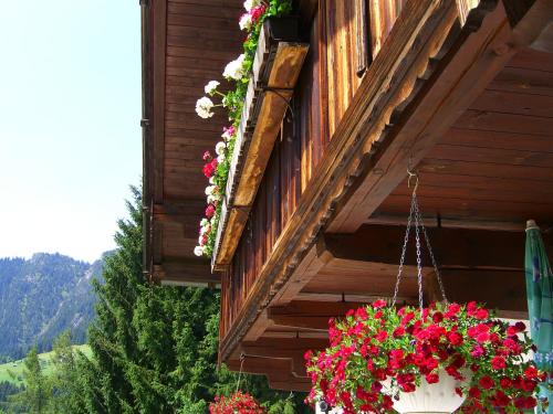 Alpbach Austria Deal Discount Code Agoda.com