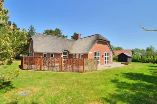 Blåvand Denmark Deal Discount Code Booking.com