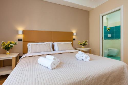 Sorrento Italy Deal Discount Code Agoda.com