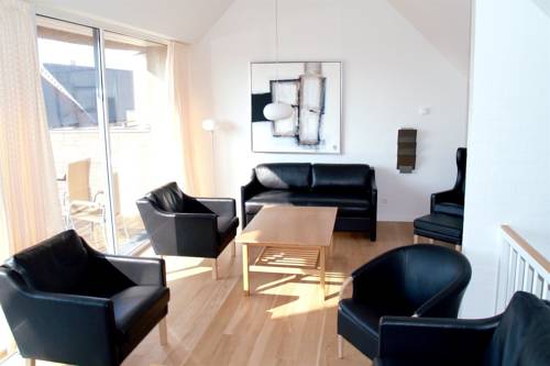 Rømø Denmark Deal Discount Code Booking.com