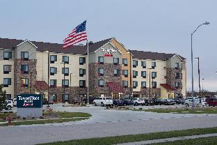 Lincoln (NE) United States Deal Discount Code Agoda.com
