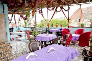 Jodhpur India Deal Discount Code Agoda.com