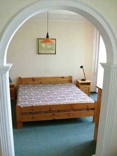 Keszthely Hungary Deal Discount Code Booking.com