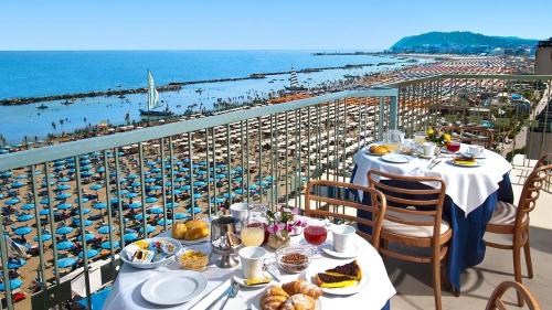 Cattolica Italy Deal Discount Code Agoda.com