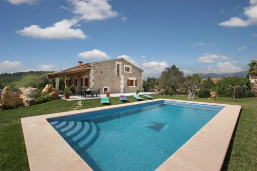 Pollensa Spanien Angebotsrabattcode Booking.com