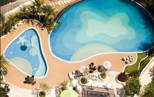 Sanya China Deal Discount Code Booking.com