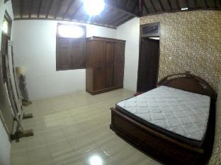 Semarang Indonesia Deal Discount Code Agoda.com