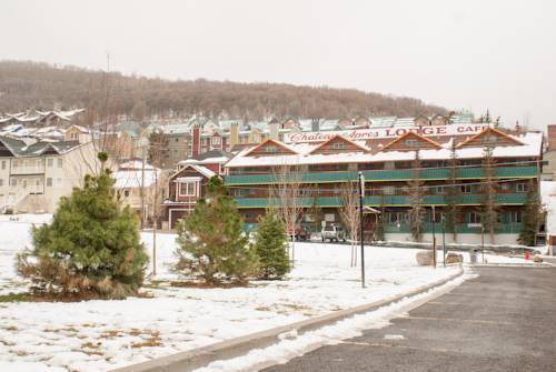 Park City (Utah) États Unis Code de réduction pour les offres de Booking.com