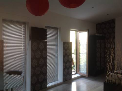 Stadt Tiflis Georgia Angebotsrabattcode Booking.com