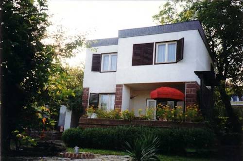 Balatonalmadi Hungary Deal Discount Code Booking.com