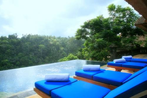 Ubud Indonesia Deal Discount Code Booking.com