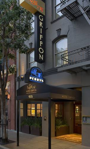 San Francisco, Kalifornien) Vereinigte Staaten Angebotsrabattcode Booking.com