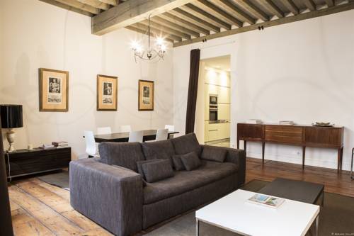 Bordeaux France Deal Discount Code Booking.com