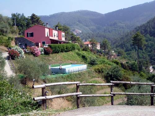 Levanto Italien Angebotsrabattcode Booking.com