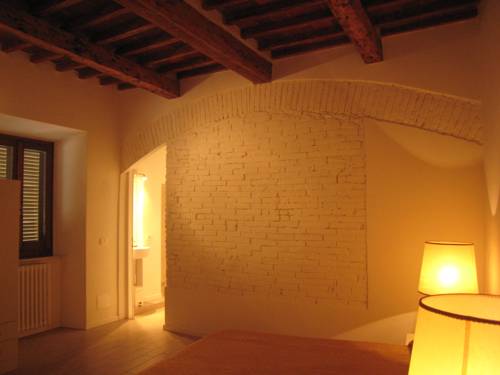 Arezzo Italien Angebotsrabattcode Booking.com