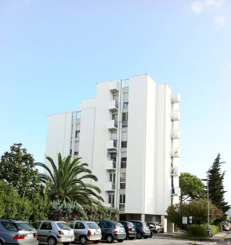 Pisa Italien Angebotsrabattcode Booking.com