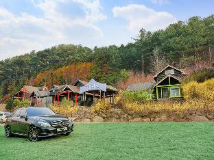 Gapyeong-gun South Korea Deal Discount Code Agoda.com