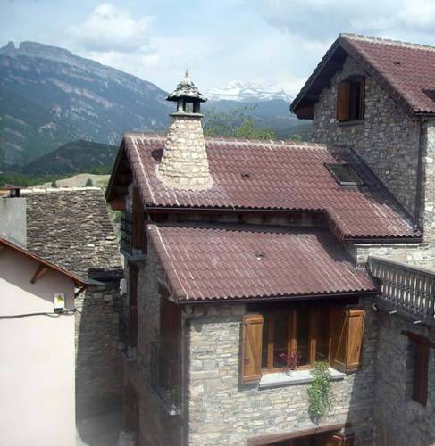 Belsierre Spanien Angebotsrabattcode Booking.com