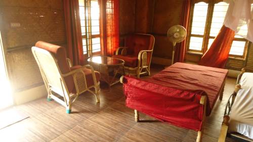 Varkala Inde Code de réduction pour les offres de Booking.com