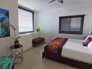 Playa Del Carmen Mexico Deal Discount Code Agoda.com