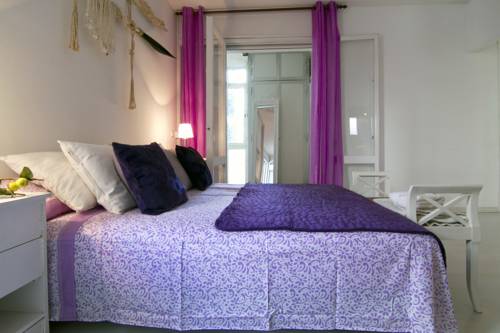 Sitges Spanien Angebotsrabattcode Booking.com