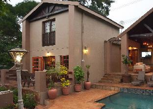 Johannesburg South Africa Deal Discount Code Agoda.com