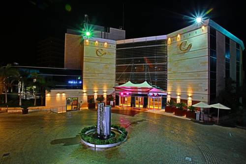 Beirut Libanon Angebotsrabattcode Booking.com